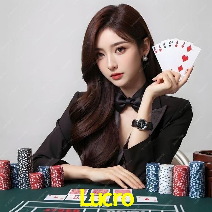 Experiencia de tragamonedas Lucro para jugadores en México