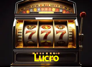 Acceso seguro de inicio de sesión Lucro para jugadores en México