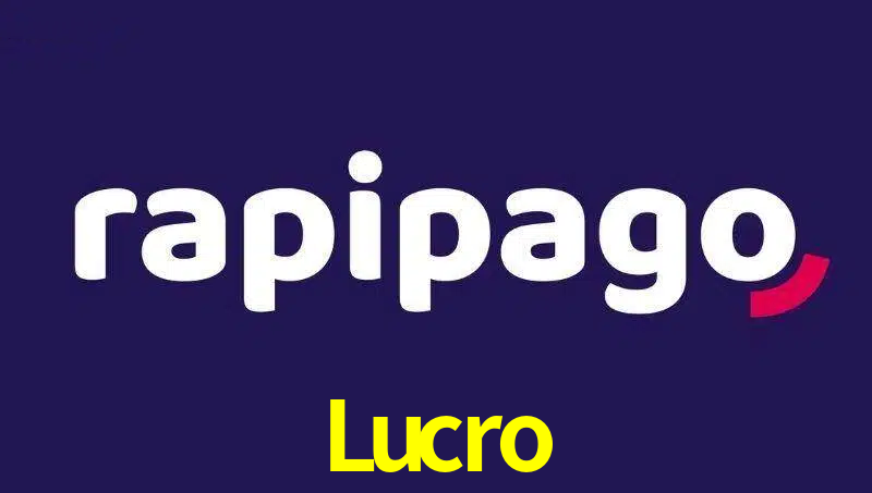 Rapipago